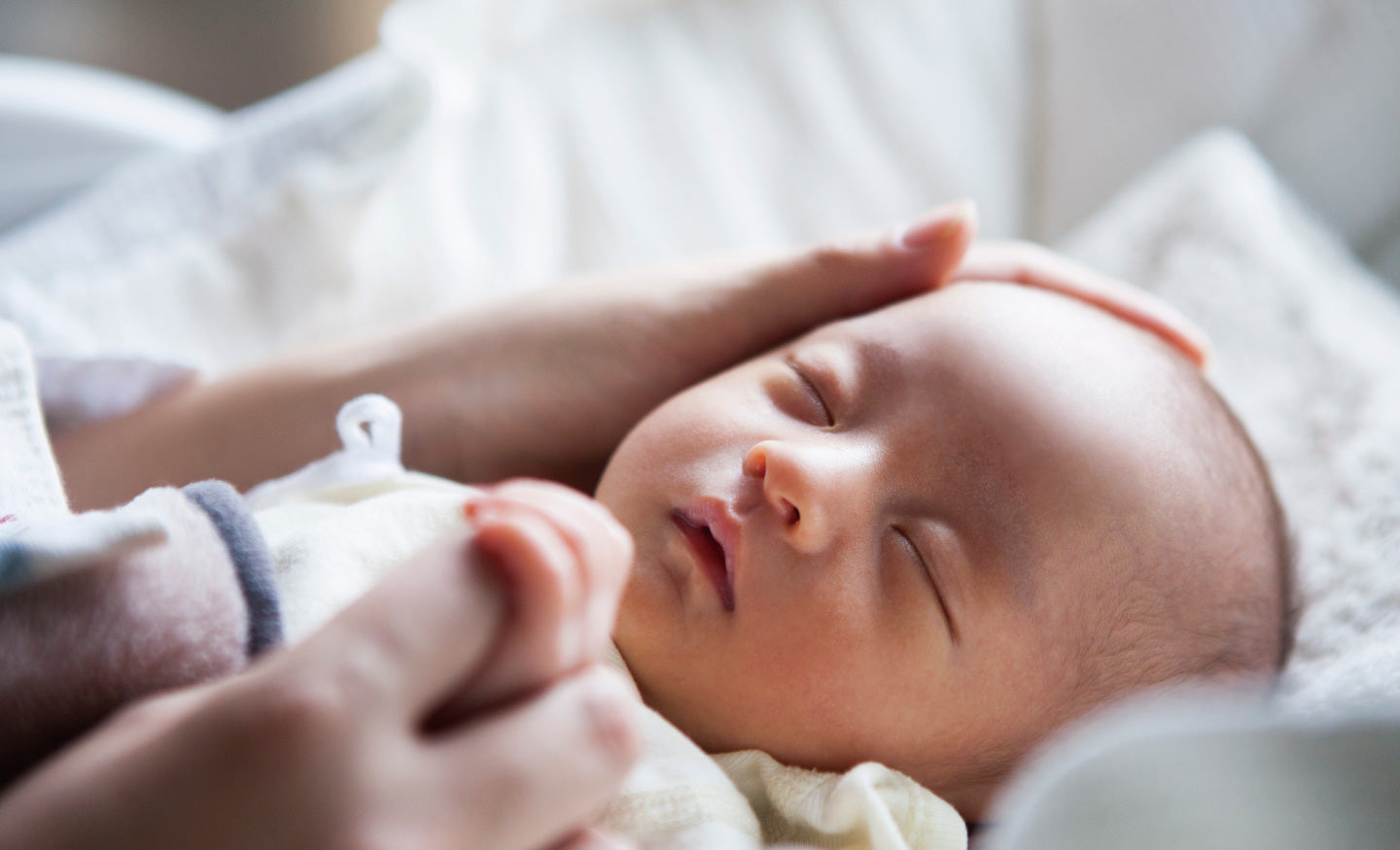 初節句のタイミング