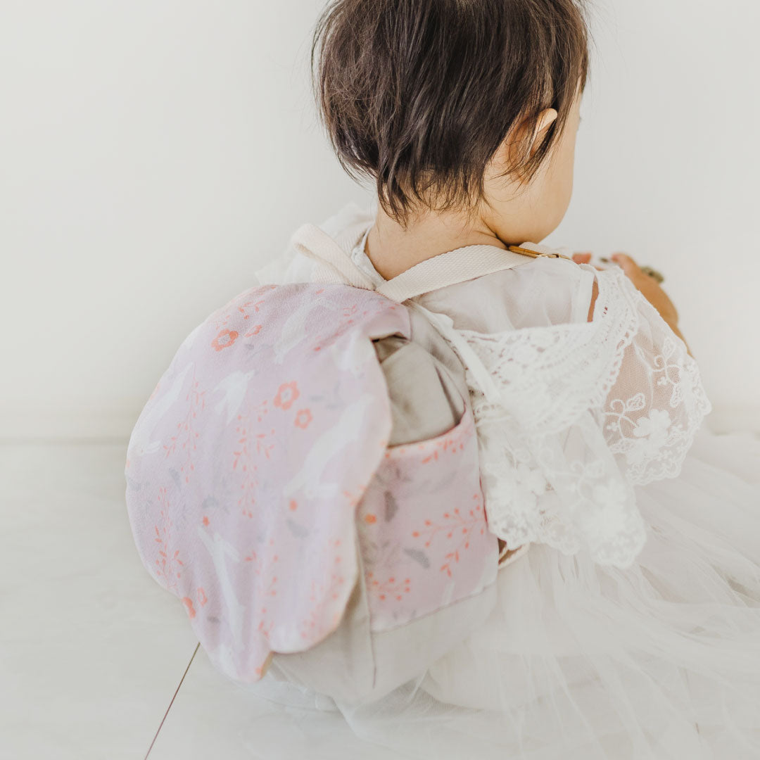 【PucaStyle】HAREうさぎ3点セット