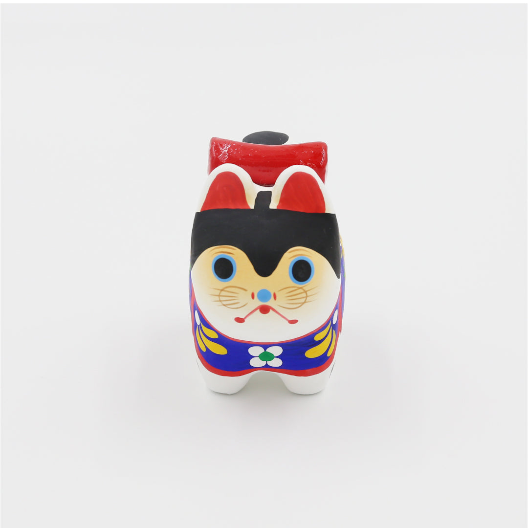 帯祝いセット|晴れと暮らすオリジナル