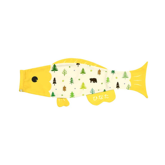 【Puca】えらべるプーカ もり MORI