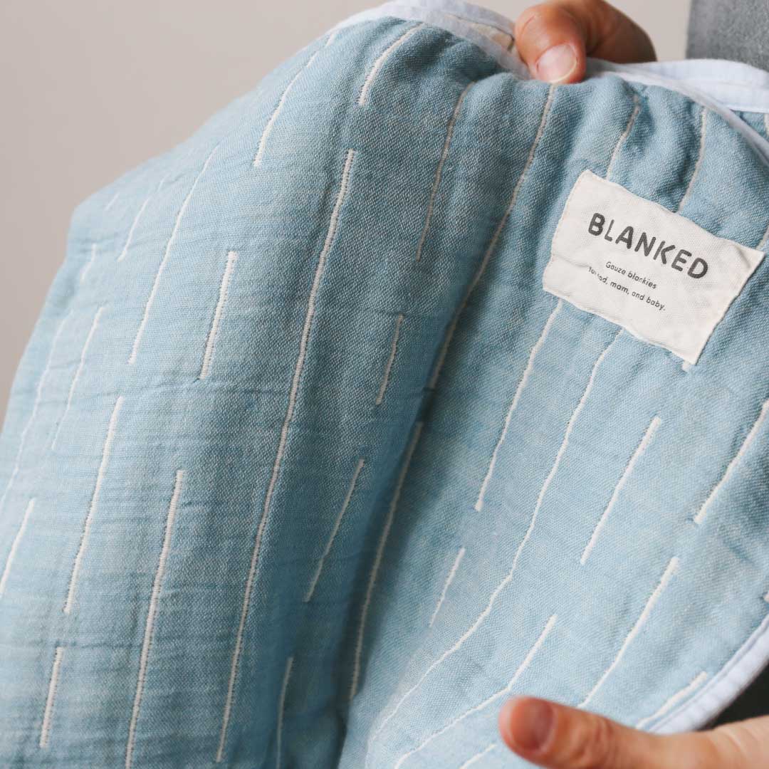 はれくらオリジナルselect BABYセット4 (SHITOSHITO・ウマ)made in Japan【BLANKED】【オークヴィレッジ】