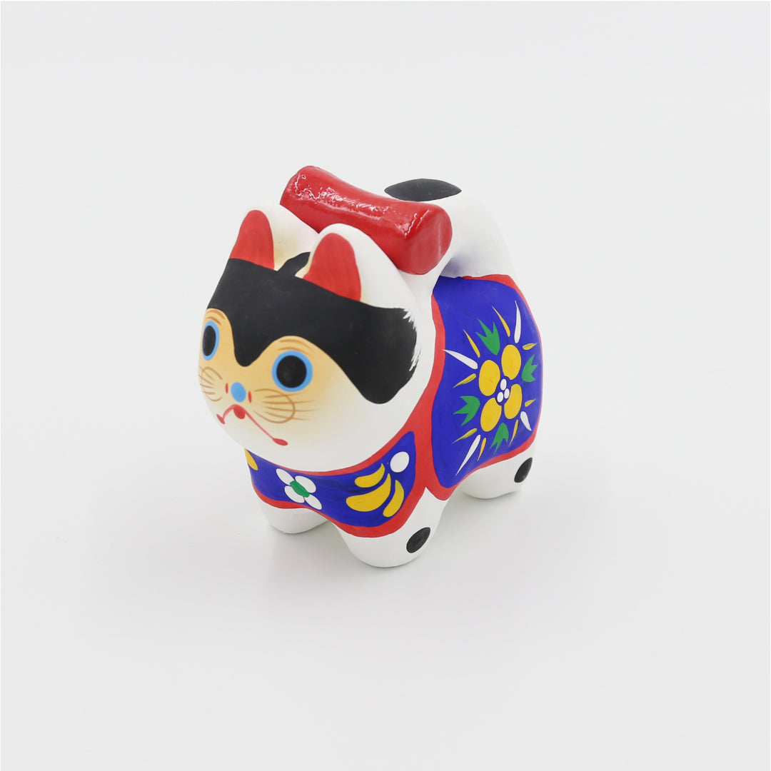 帯祝いセット|晴れと暮らすオリジナル