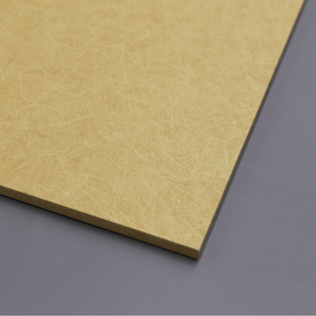 KIMONO Hina 1. Poupées décoratives en toile à rayures pop prince et princesse