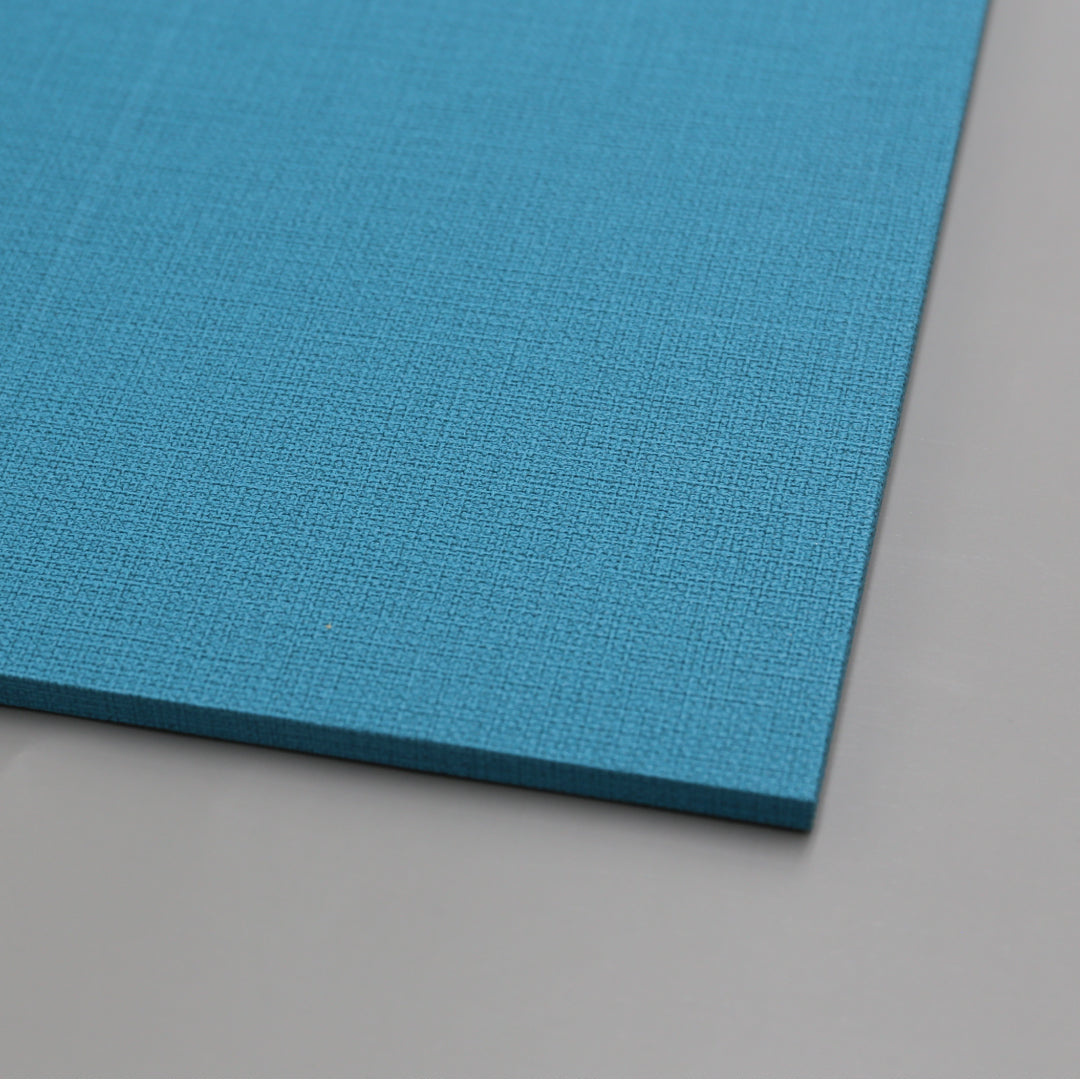 KIMONO Hina 2. Poupées en toile décoratives Prince et Princesse en matériaux vivants