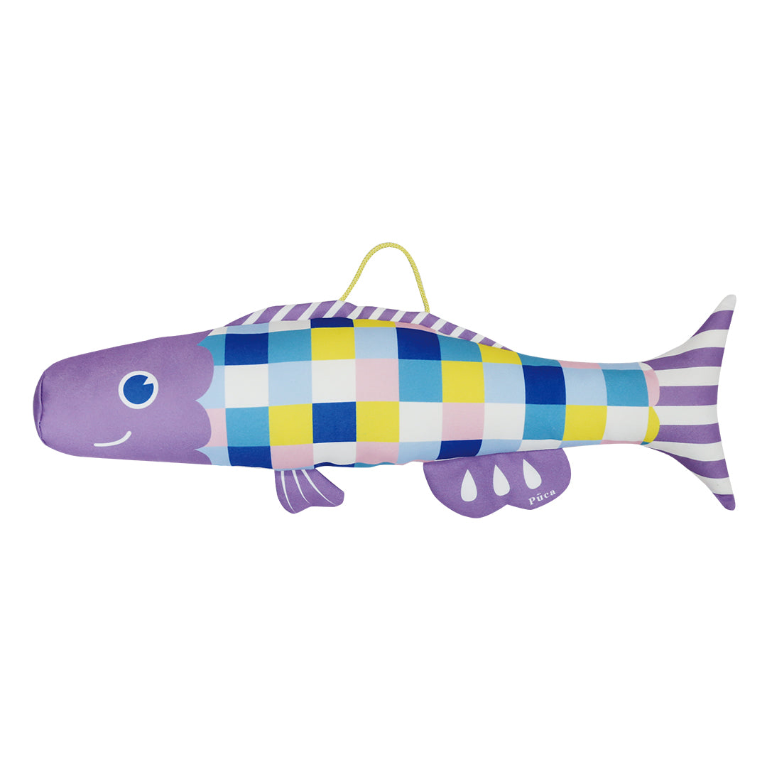【Puca】こどもプーカ 単品45cm