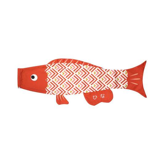 【Puca】えらべるプーカ うろこ UROKO