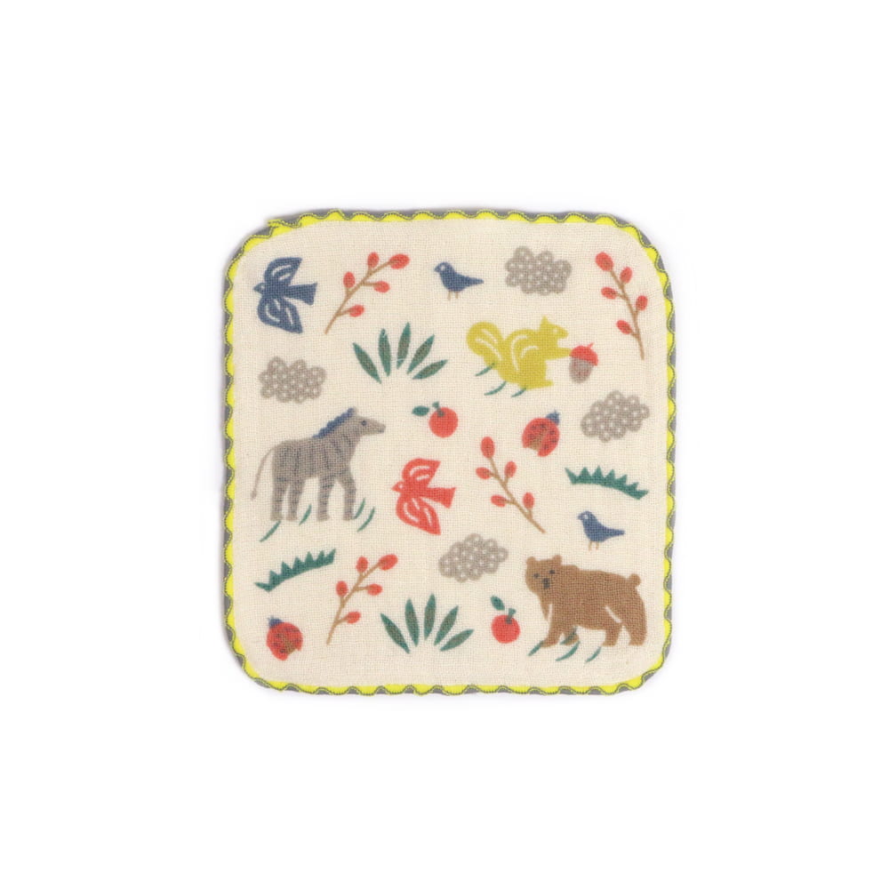 "alku" Baby 3-piece gift set, Medium box