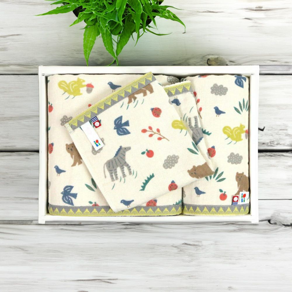 【二種類まとめ売り】コヤッキー　添い寝バスタオル　セット 二種類まとめ売り】コヤッキー 添い寝バスタオル セット 楽天