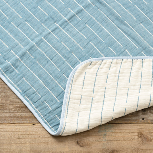 こだわりギフト5点セット あお