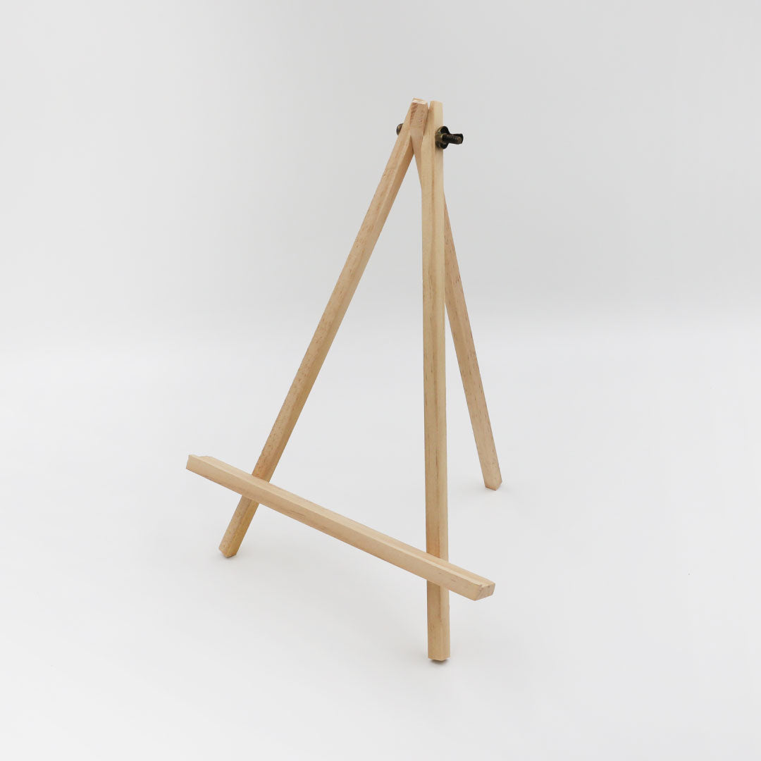 Tenture murale n°15 Hamayumi décoration nœud Miyabi (vert clair)