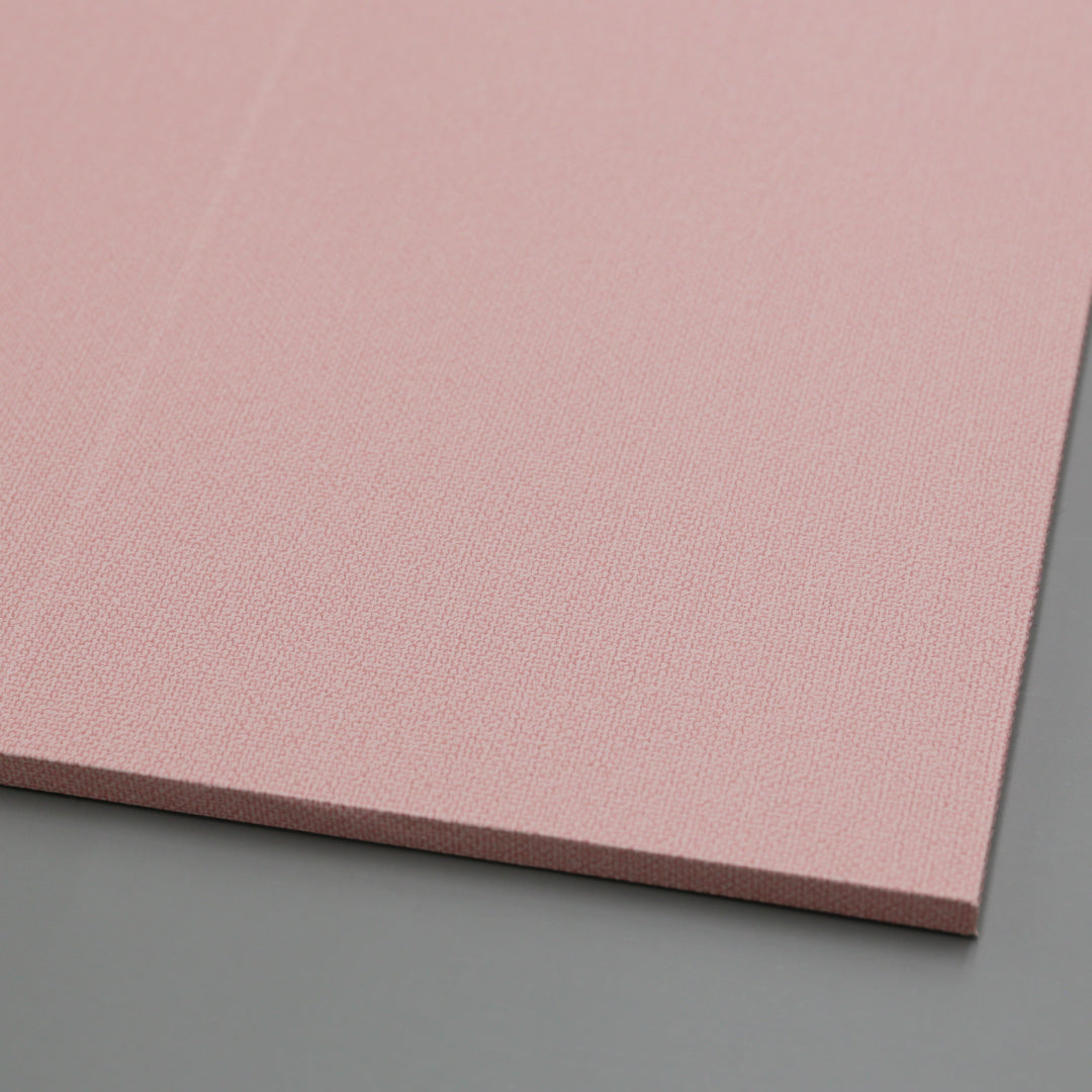 KIMONO Hina 5. Poupées en toile décoratives Prince et Princesse Candy Charm