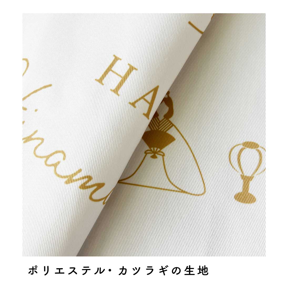 ひなまつりタペストリー