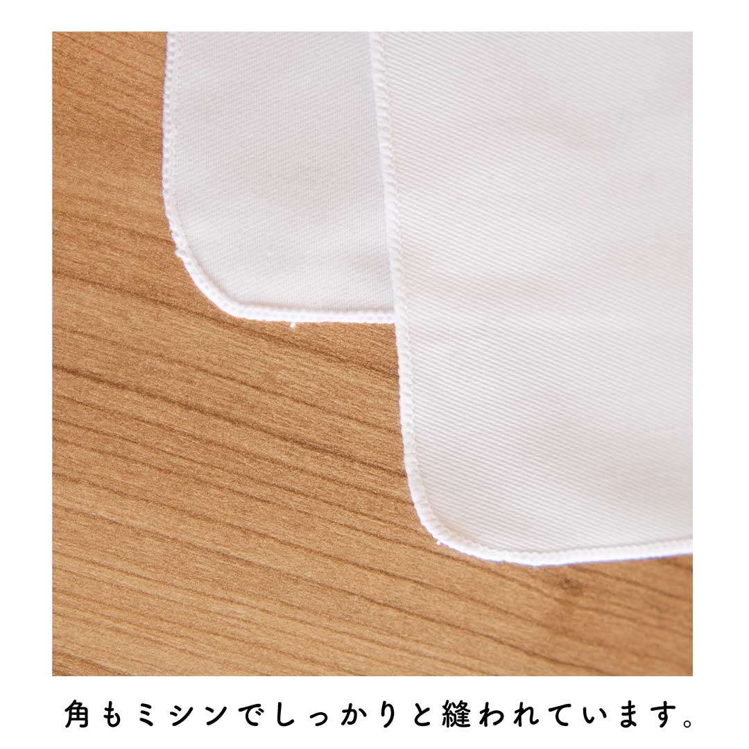 ひなまつりタペストリー