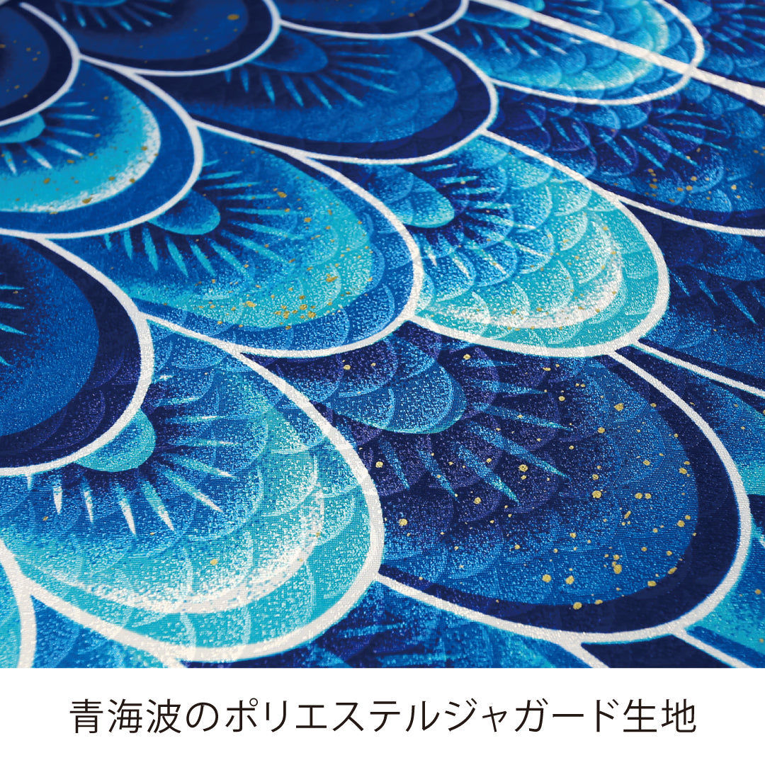 薫風の舞い【風舞い】6点大型セット