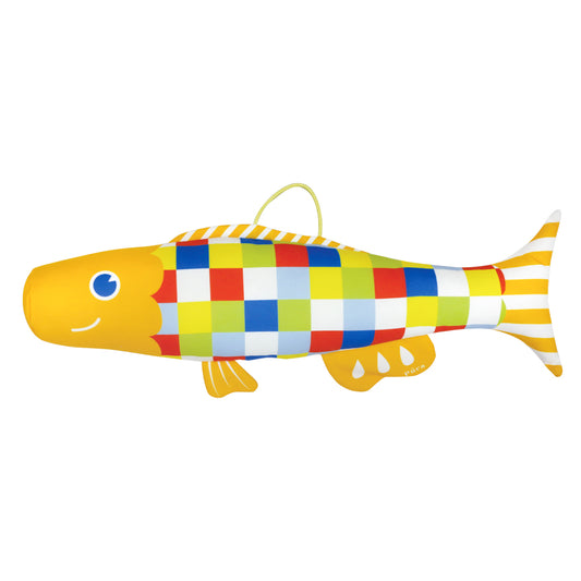 【Puca】こどもプーカ 単品45cm