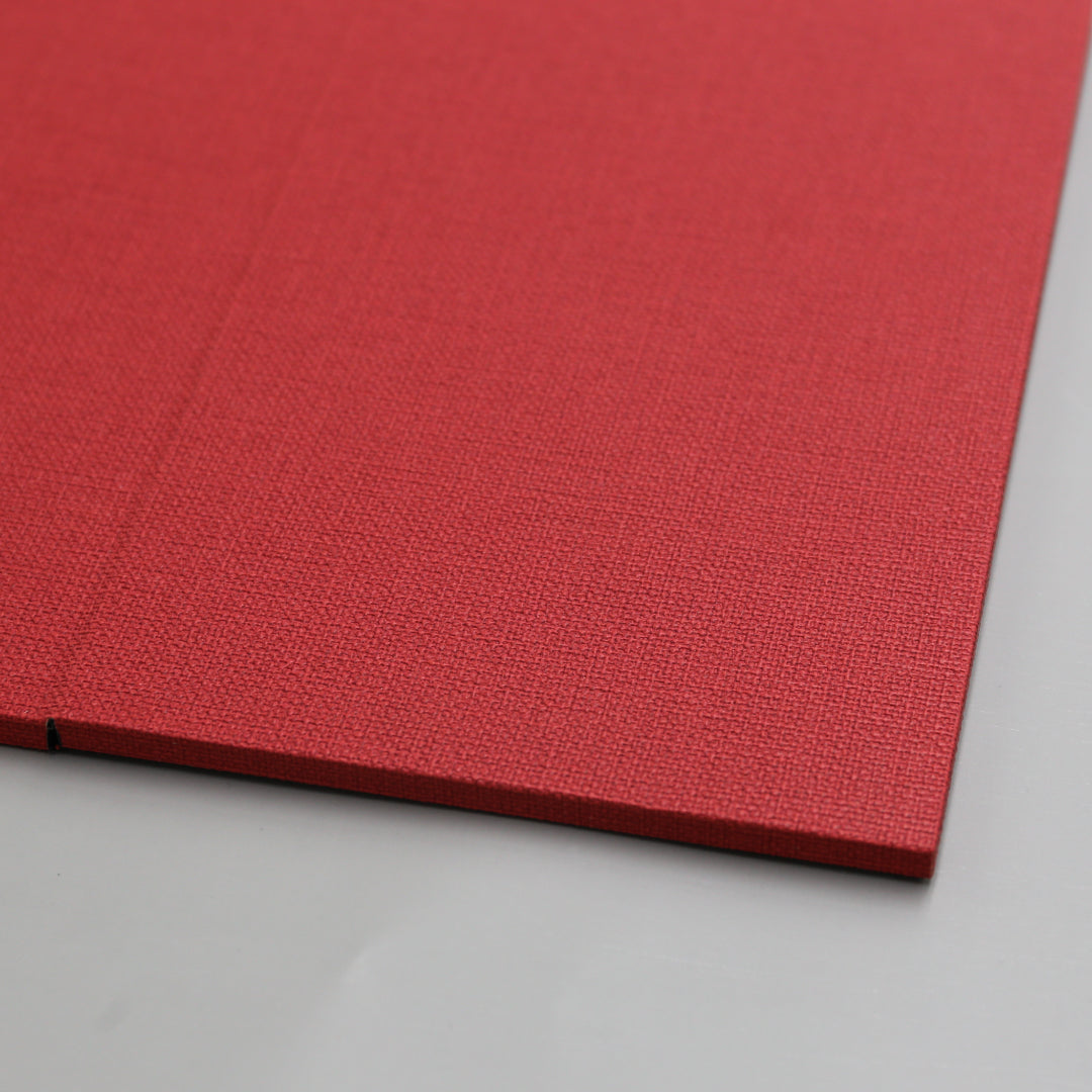 KIMONO Hina Doll 3. Mode Cherry (Mode Cherry) Prince et Princesse Décoration Poupée en toile