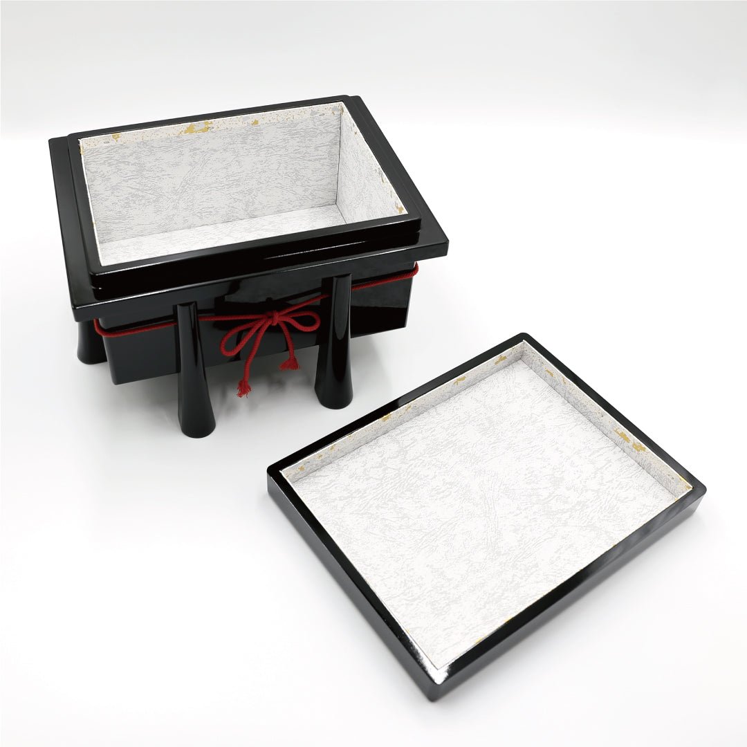 Sanemasa Bessho | Nichirin Kabuto