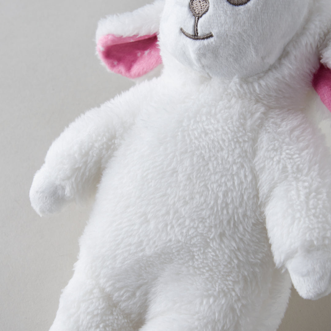 おやすみ3点セット スター