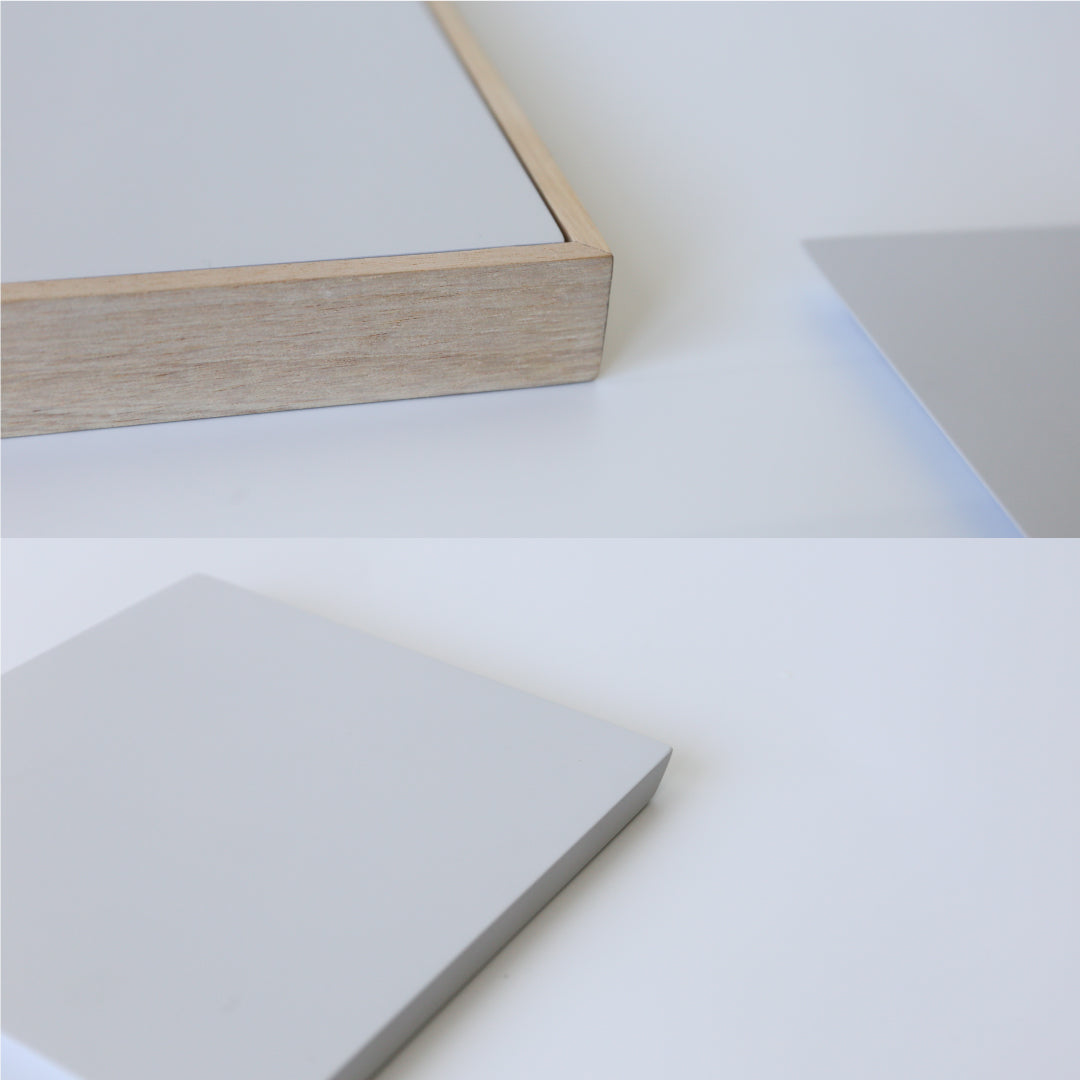 KIMONO Hina 5. Poupées en toile décoratives Prince et Princesse Candy Charm