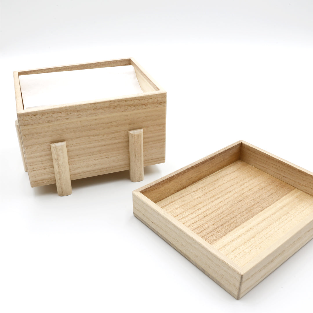 Kimekomi Kanade Midorion helmet flat decoration