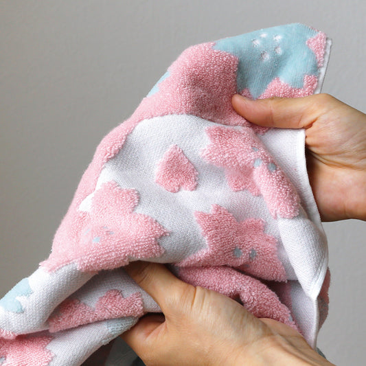 いろどりギフト4点セット sakura