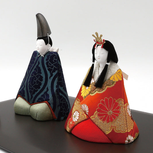 NIHON Elephant Xylophone