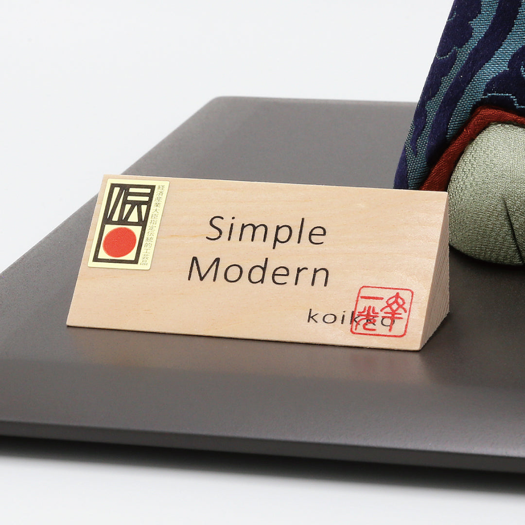 NIHON Elephant Xylophone