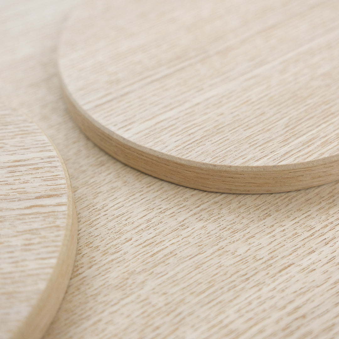 【Puca】花ころも 琥珀-こはく- 三曲屏風 プーカの衣装着【数量限定】