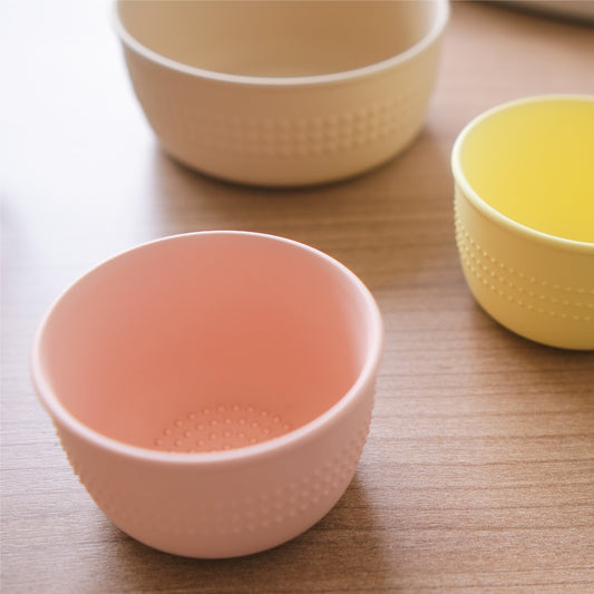 Tane tableware set