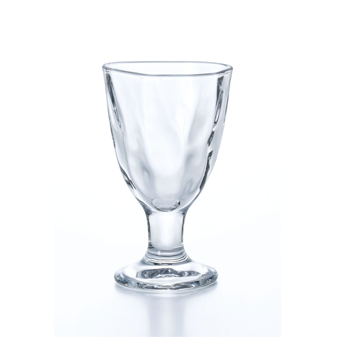 ワイングラス tebineri 手びねり ADERIA