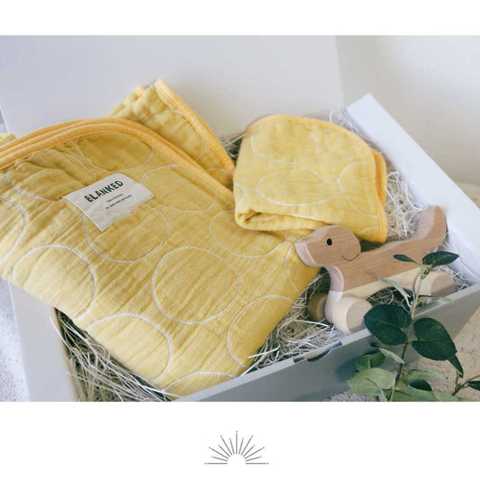 はれくらオリジナルselect BABYセット1 (TONTON・イヌ)made in Japan【BLANKED】【オークヴィレッジ】