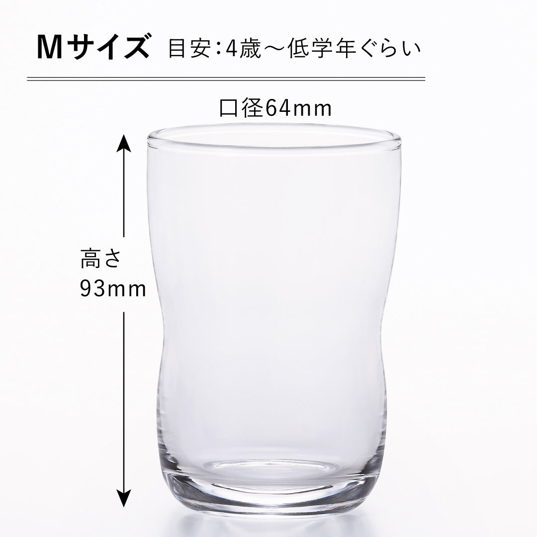 meimei-ware 25.5 serving plate, Ringhana (black rust matte)