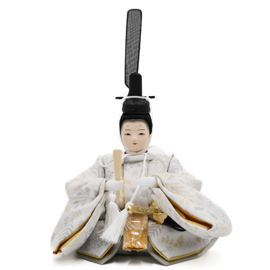 花ころも うさぎ 和紙あかり Puca プーカの衣装着【数量限定】