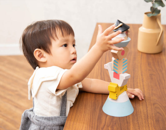 【Puca】プーカのたんたんご プーカの五月人形