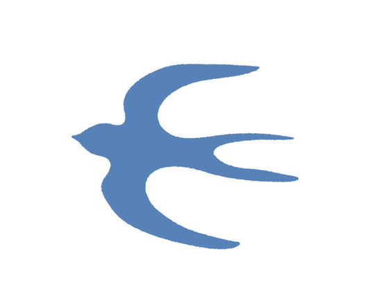 発送・送料について