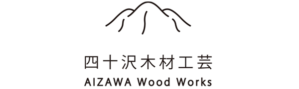 Yosozawa Wood Crafts