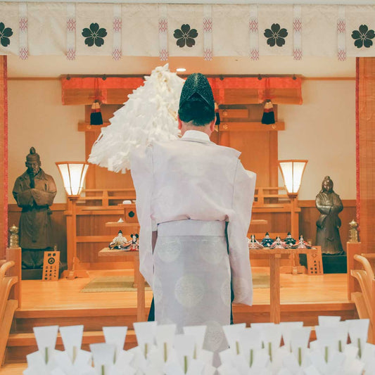 供養料 感謝(供養)祭代行サービス