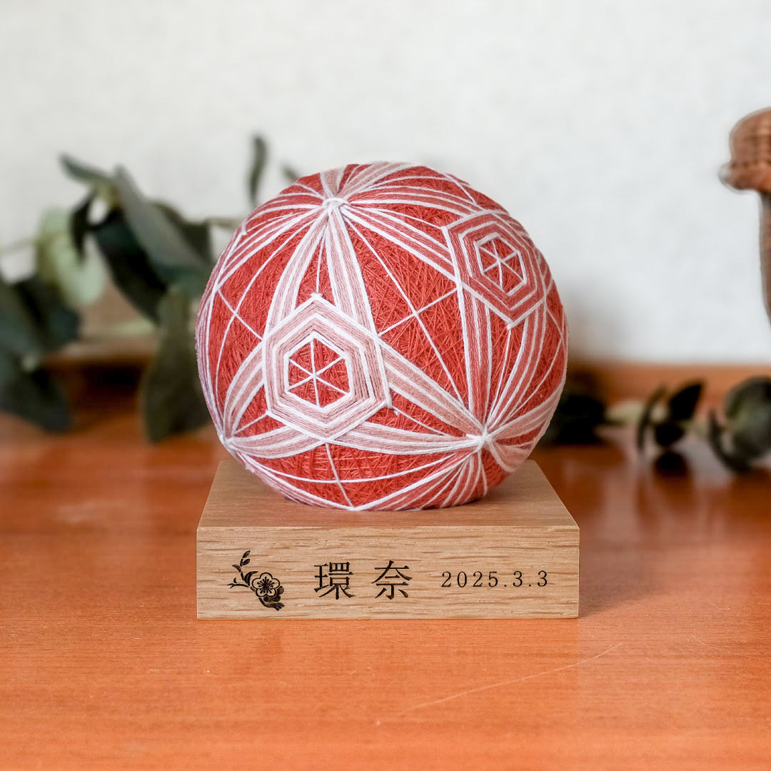 【商品】雑貨・飾りもの