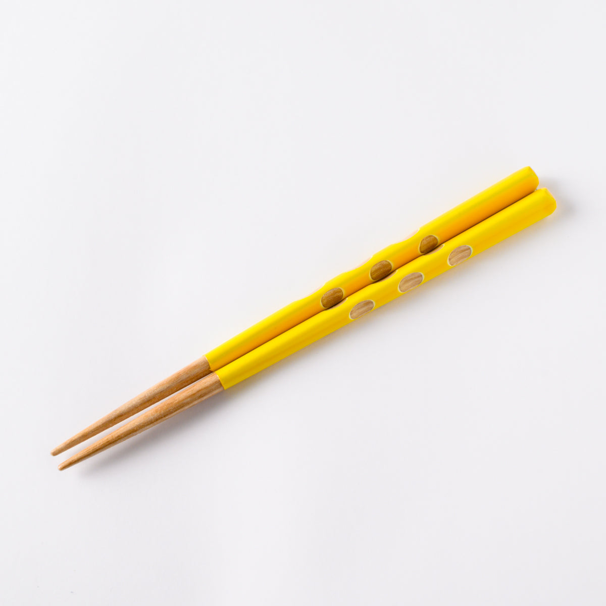 もぐもぐごっくん箸 16.5cm ｜3歳～5歳◇持ち方をアシスト｜お名前ギフト｜子ども箸 食洗対応 (コピー)