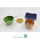 Dining tableware &lt;Sui&gt; Living with sunshine/Original 