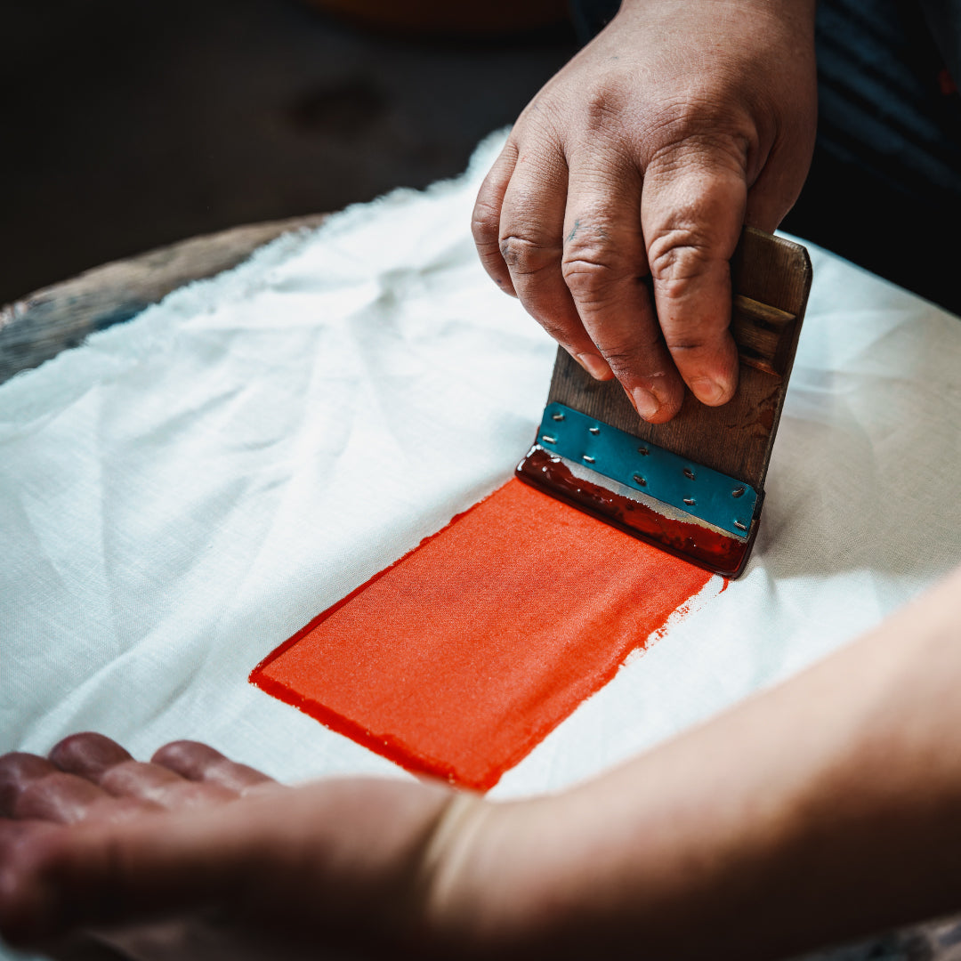 金彩弦月之鯉【豪】6点にわデコセット 徳永こいのぼり – 晴れと暮らす