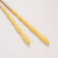 kumokumo箸 18cm ｜6歳～10歳◇持ち方をアシスト｜お名前ギフト｜子ども箸 食洗対応