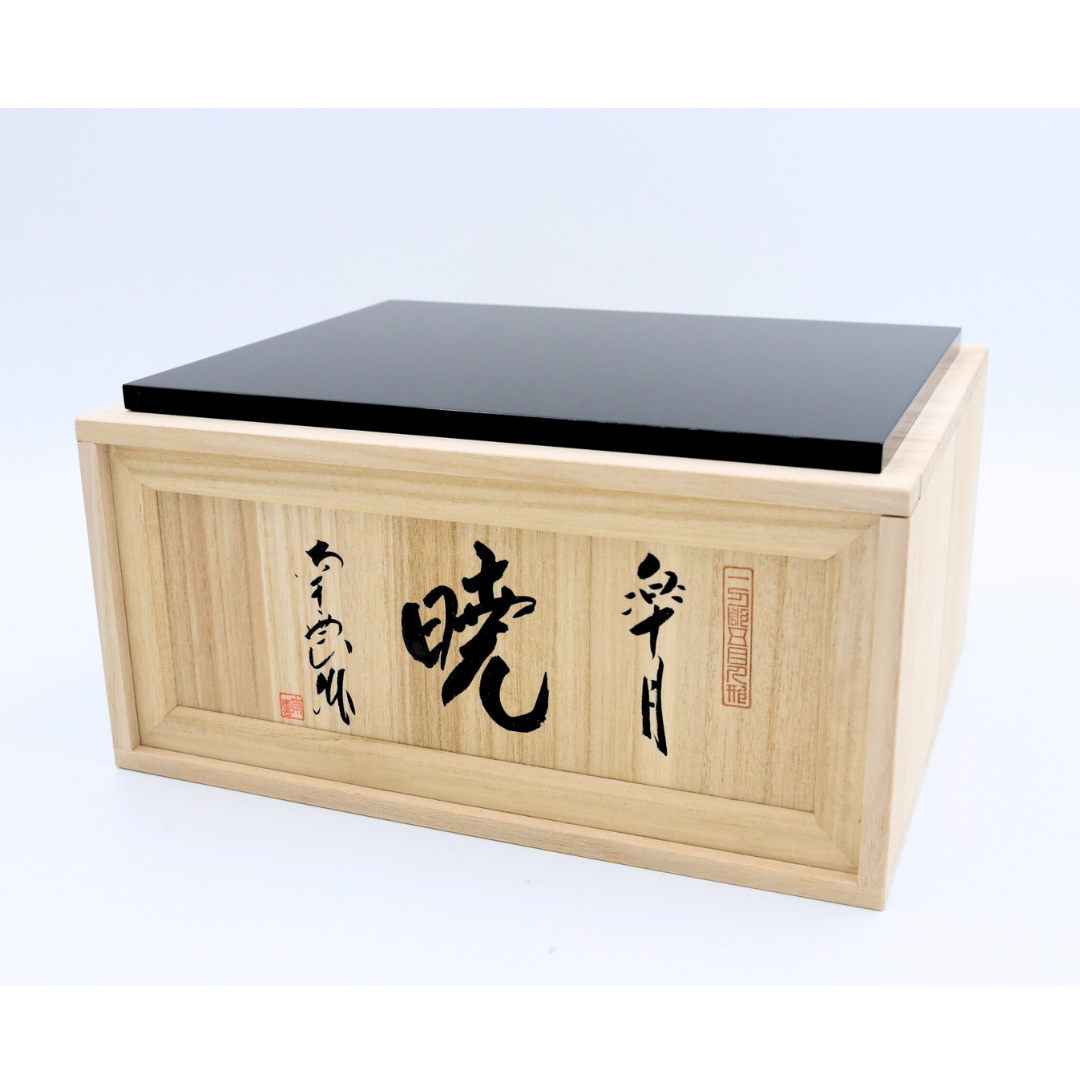 Poupée de mai Iyo Ichitobori [Fabriqué par Nagumo] Haruto