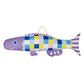 [Puca] Children's Puca single item 45cm