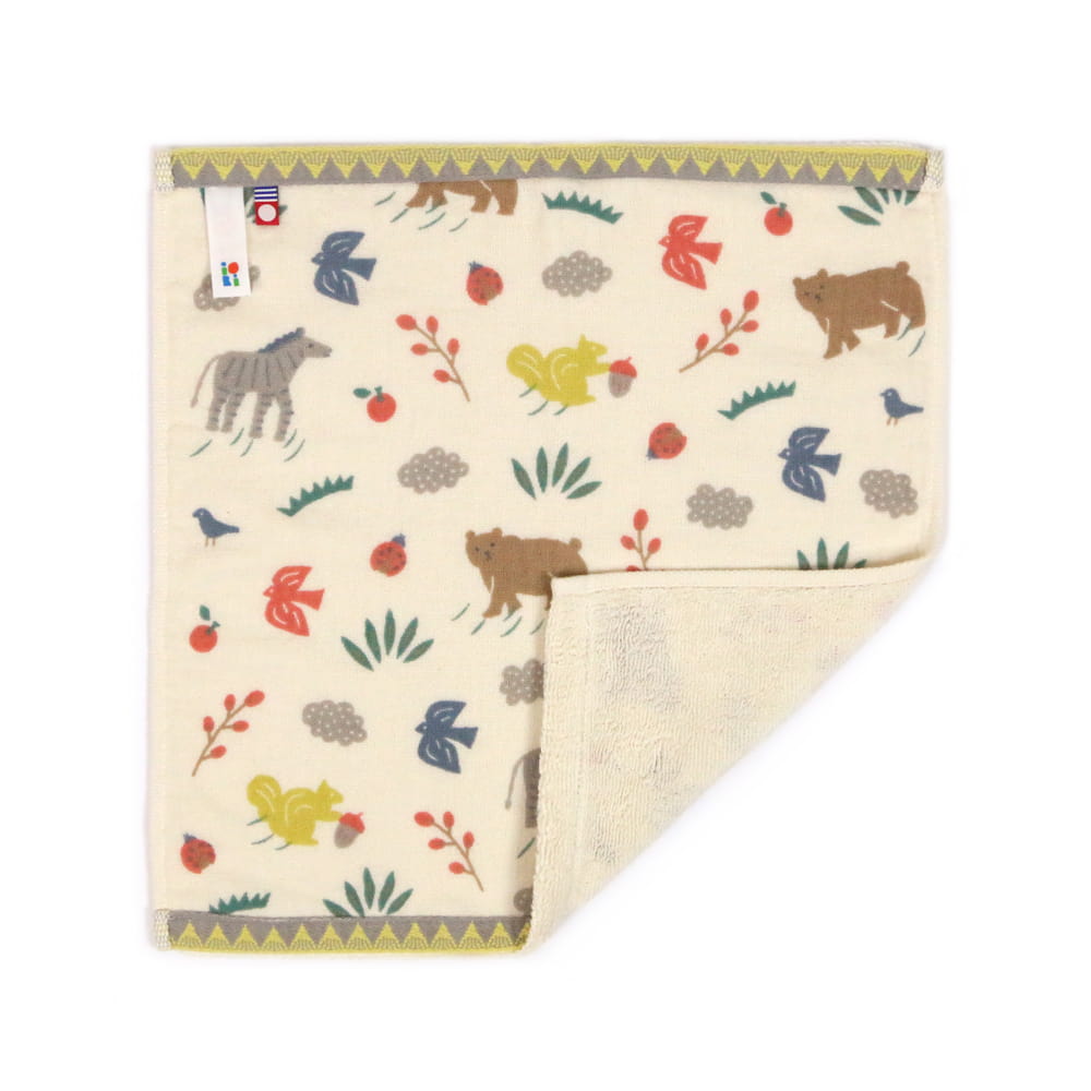 韓国 徳利 3点セット ZS3-510 トグルスイッチプレート アルミ・フラット 5連/10口