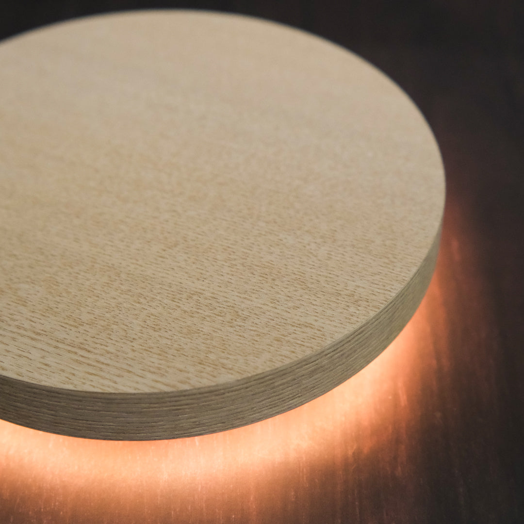 木目込人形【誉鎧】 ＜蒼月-sogetsu-＞　徳永監修　五月人形　