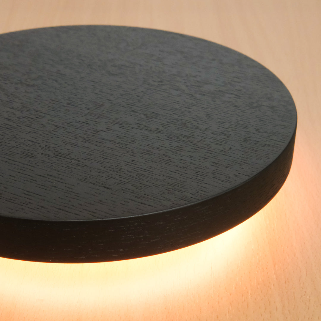 木目込人形【誉鎧】 ＜蒼月-sogetsu-＞　徳永監修　五月人形　