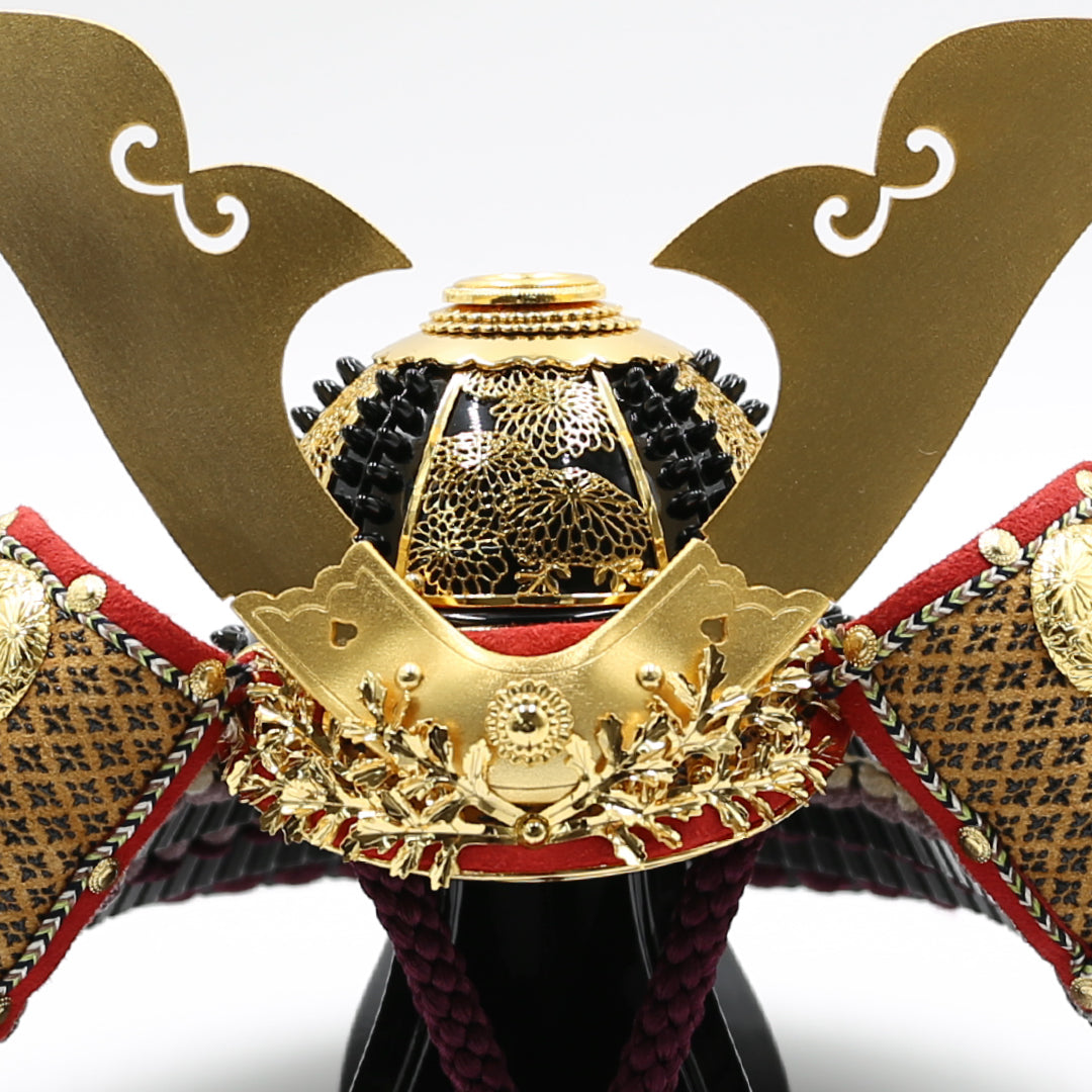 N*5様 銅製置物　鰐　クロコダイル　香道具　茶道具　銅虫作　銅製　金工品 N*5様 銅製置物 鰐 クロコダイル 香道具 茶道具 銅虫作 銅製 金工