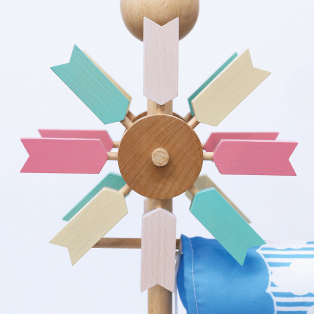 Puca プーカ ベビースタンド ソラ 室内 鯉のぼり 節句 こどもの日 Puca プーカ ベビースタンド ソラ 室内 鯉のぼり 節句 こどもの日 BABY