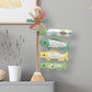 【Puca】BABY STAND MORI　ベビースタンド　もり　プーカの卓上こいのぼり